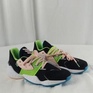 ADIDAS HARDEN VOL. 4 Size 10.5